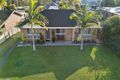 Property photo of 14 William Street Karuah NSW 2324