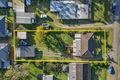Property photo of 14 William Street Karuah NSW 2324