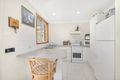 Property photo of 14 William Street Karuah NSW 2324