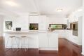 Property photo of 579 North Street Albury NSW 2640