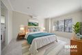 Property photo of 20 Porzana Boulevard Tapping WA 6065