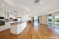 Property photo of 4/12-14 Breakwater Drive Rosslyn QLD 4703