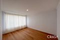 Property photo of 1A Ball Place Queens Park WA 6107