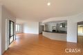 Property photo of 1A Ball Place Queens Park WA 6107