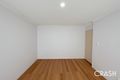 Property photo of 1A Ball Place Queens Park WA 6107