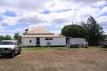 Property photo of 17 Queen Street Oakey QLD 4401