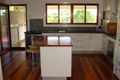 Property photo of 39 Reuben Street Holland Park QLD 4121