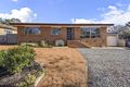 Property photo of 99 Beaurepaire Crescent Holt ACT 2615