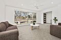 Property photo of 99 Beaurepaire Crescent Holt ACT 2615