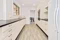Property photo of 99 Beaurepaire Crescent Holt ACT 2615