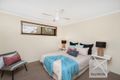 Property photo of 4/366 Melrose Drive Tullamarine VIC 3043