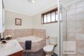 Property photo of 4/366 Melrose Drive Tullamarine VIC 3043