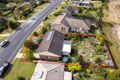 Property photo of 54 Marshall Way Nambucca Heads NSW 2448