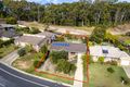 Property photo of 54 Marshall Way Nambucca Heads NSW 2448