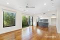 Property photo of 2/76 Speight Street Thornbury VIC 3071