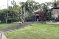 Property photo of 96 Mango Avenue Eimeo QLD 4740