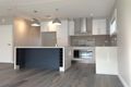 Property photo of 2/40 Soudan Street Coburg VIC 3058