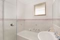 Property photo of 1B Haughton Court Box Hill South VIC 3128