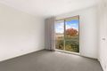 Property photo of 1B Haughton Court Box Hill South VIC 3128