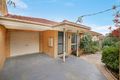 Property photo of 1B Haughton Court Box Hill South VIC 3128