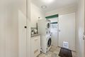 Property photo of 12A Bennett Street Drouin VIC 3818