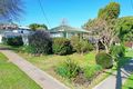 Property photo of 12A Bennett Street Drouin VIC 3818