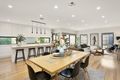 Property photo of 12A Irma Grove Pascoe Vale VIC 3044