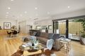 Property photo of 12A Irma Grove Pascoe Vale VIC 3044