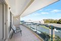 Property photo of 4/12-14 Breakwater Drive Rosslyn QLD 4703