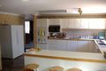 Property photo of 7 Frankish Road Northam WA 6401
