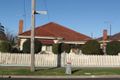 Property photo of 9 Kaumple Street Pascoe Vale VIC 3044