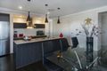 Property photo of 10 Keelson Crescent Hope Island QLD 4212