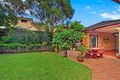 Property photo of 1 Skenes Avenue Eastwood NSW 2122