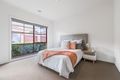 Property photo of 2/12 Hope Court Kew VIC 3101