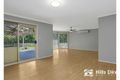 Property photo of 47 Kentwell Crescent Stanhope Gardens NSW 2768