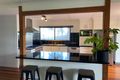 Property photo of 96 Mango Avenue Eimeo QLD 4740