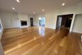 Property photo of 83 Lewis Street Mudgee NSW 2850
