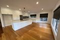 Property photo of 83 Lewis Street Mudgee NSW 2850