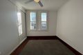 Property photo of 83 Lewis Street Mudgee NSW 2850