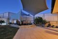 Property photo of 11 Oliver Vista Bertram WA 6167