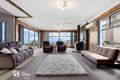 Property photo of 10 Sea Eagle Street Chasm Creek TAS 7321