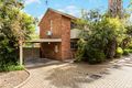 Property photo of 4/180 Williamson Street Kennington VIC 3550