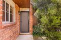 Property photo of 4/180 Williamson Street Kennington VIC 3550