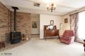 Property photo of 1 Inglis Place Willetton WA 6155