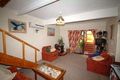 Property photo of 6 Manjeep Road Greenfields WA 6210