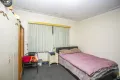 Property photo of 5 Beagle Place Belmont WA 6104