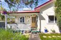 Property photo of 11 Cameron Street West Kempsey NSW 2440