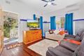 Property photo of 11 Cameron Street West Kempsey NSW 2440
