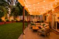 Property photo of 7 Naldham Close Forest Lake QLD 4078