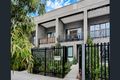 Property photo of 7 Ulmara Parkway Maidstone VIC 3012